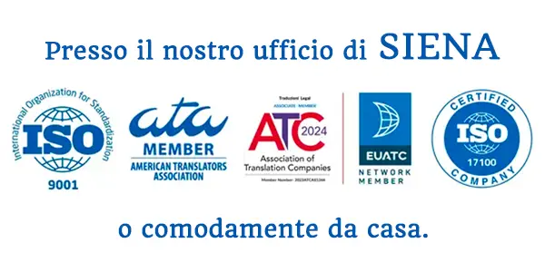 AGENZIA_TRADUZIONI_GIURATE_A_SIENA