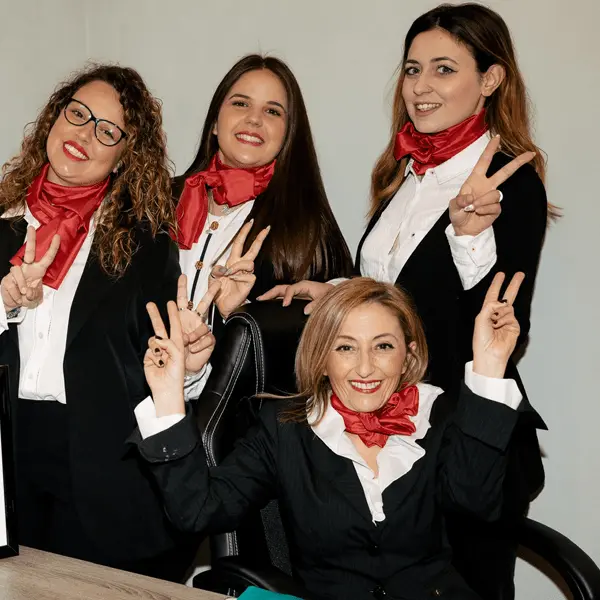 SERVIZIO_TRADUZIONI_GIURATE_A_SIENA